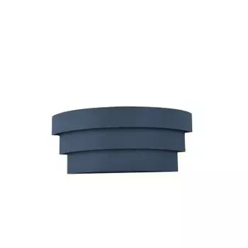 Подсветка Vele Luce tollo VL8147w11