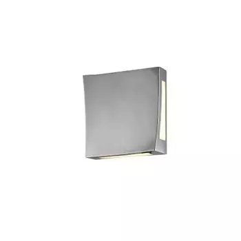 Подсветка Vele luce VL8085w21 vasto