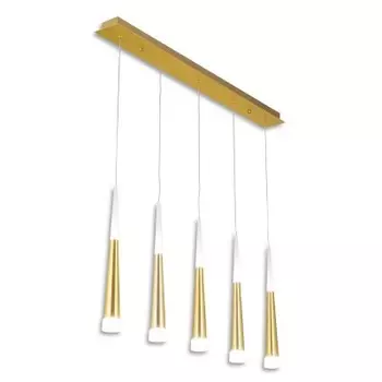 Подвес Citilux CL227052 Вегас