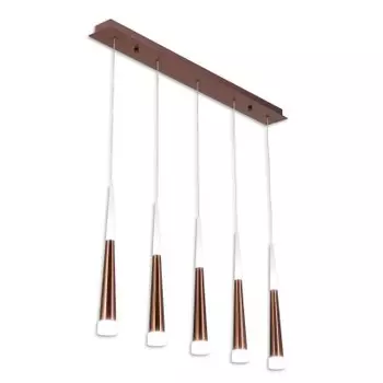 Подвес Citilux CL227053 Вегас