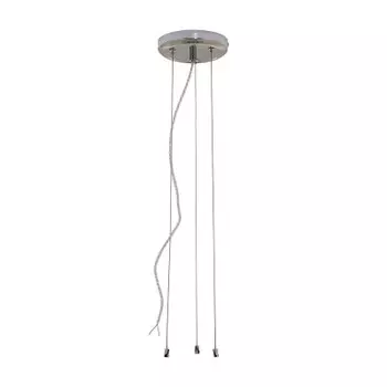 Подвес для светильника Citilux CL703011 Старлайт