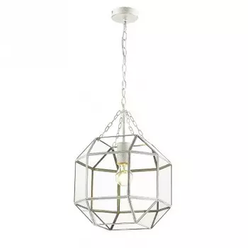 Подвес Favourite 1949-1P Quadratum