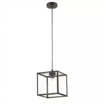 Подвес Favourite 1952-1P Dius