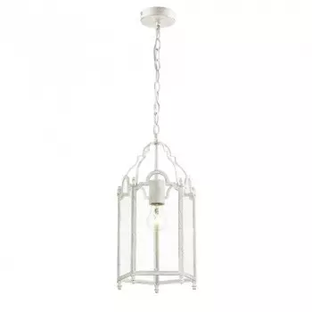 Подвес Favourite 1955-1P Mirum