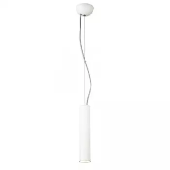 Подвес Favourite 1964-1P Pendenti