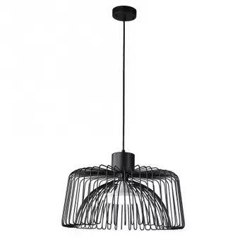 Подвес Favourite 1978-1P Qualle