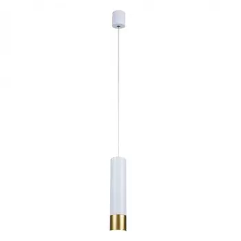 Подвес Favourite 2005-1P Pendenti