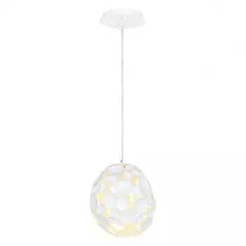 Подвес Favourite 2011-1P Gittus