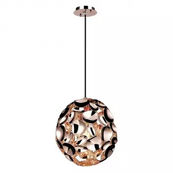 Подвес Favourite 2013-1P Gittus