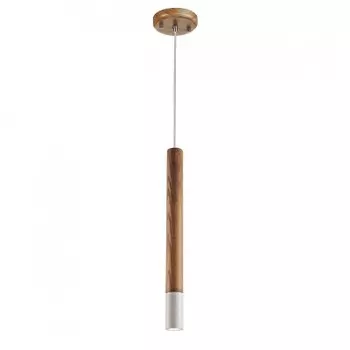 Подвес Favourite 2014-1P Pendenti