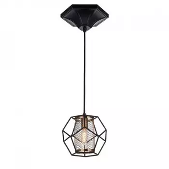 Подвес Favourite 2038-1P Septum