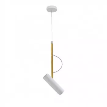 Подвес Favourite 2108-1P Tube