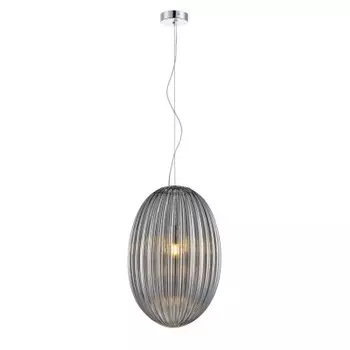 Подвес Favourite 2181-1P Ovum