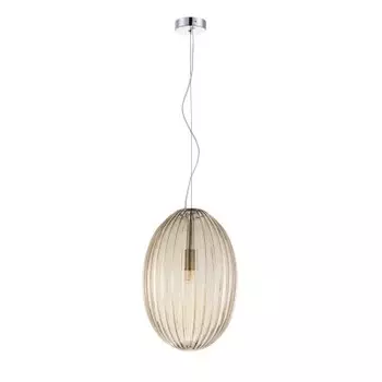 Подвес Favourite 2182-1P Ovum