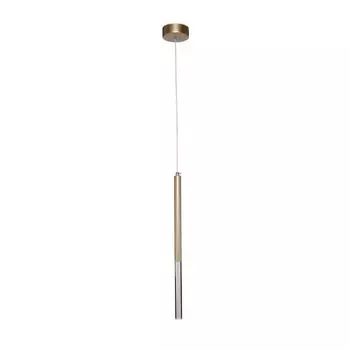 Подвес Favourite 2210-1P Cylindro