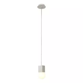 Подвес GALAXIA 7704 Mantra