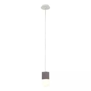 Подвес GALAXIA 7705 Mantra