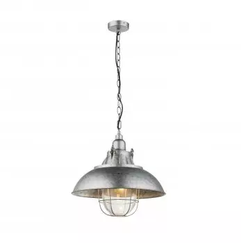 Подвес Globo 15012 JADEN