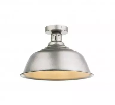 Подвес Globo 15018 KUTUM