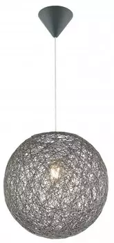 Подвес Globo 15252G COROPUNA