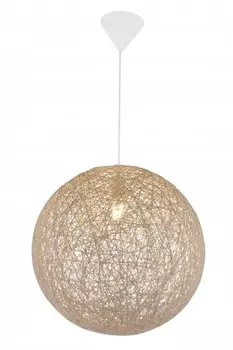 Подвес Globo 15253B COROPUNA