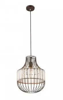 Подвес Globo 15275 GRACE