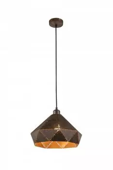 Подвес Globo 15277 RUBY