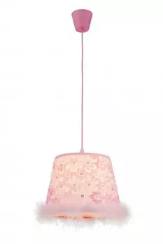 Подвес Globo 15720 TARSO