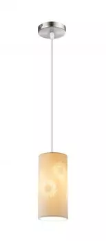 Подвес Globo 15919 CENDRES