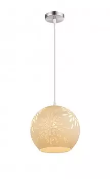 Подвес Globo 22803H SUBARA
