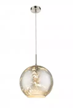 Подвес Globo 54840H ZACATE