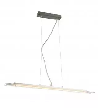 Подвес Globo 68171 KISIMEN