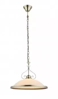 Подвес Globo 6906 SASSARI