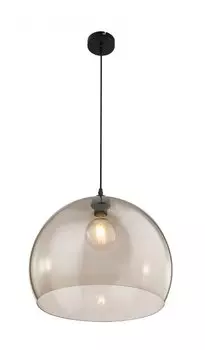 Подвес Globo Cersei 14002H2