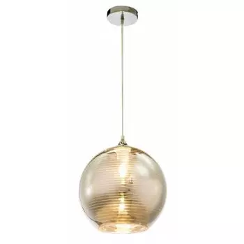 Подвес Globo Jorah 15792