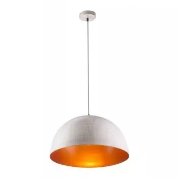 Подвес Globo Sandra 58323HW