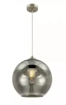 Подвес Globo Sanza 15310H