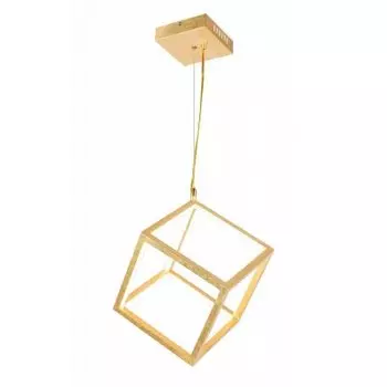 Подвес Globo Selmy 15605G