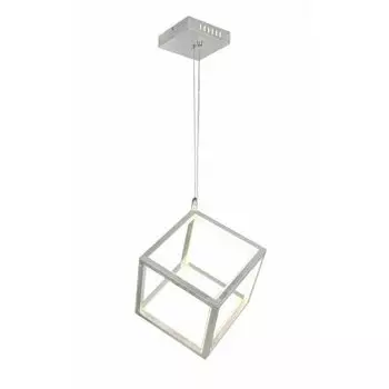 Подвес Globo Selmy 15605S