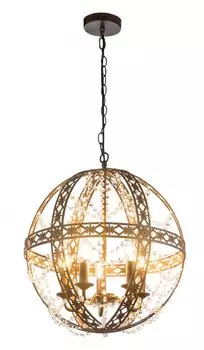 Подвес Globo Sharin 15816-5