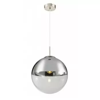 Подвес Globo Varus 15854