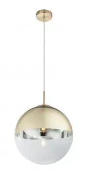 Подвес Globo Varus 15857