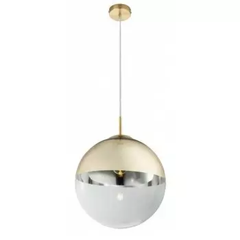 Подвес Globo Varus 15858