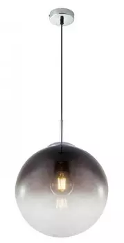 Подвес Globo Varus 15863