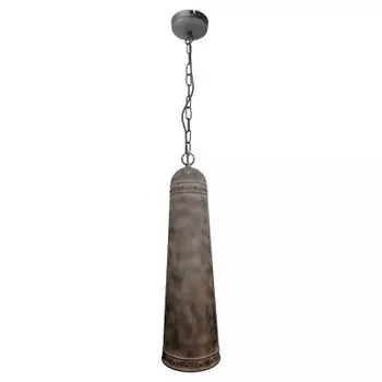 Подвес Lussole Loft LSP-9502