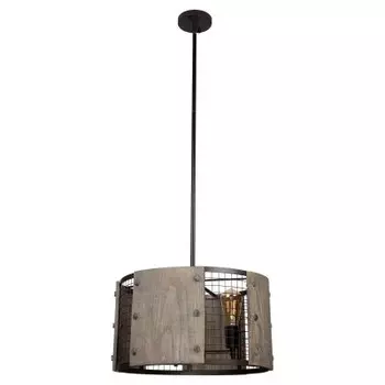 Подвес Loft LSP-9513