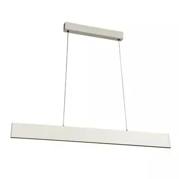 Подвес Lussole Loft LSP-9516