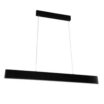 Подвес Lussole Loft LSP-9517