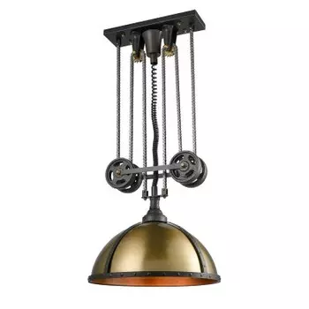 Подвес Loft LSP-9810