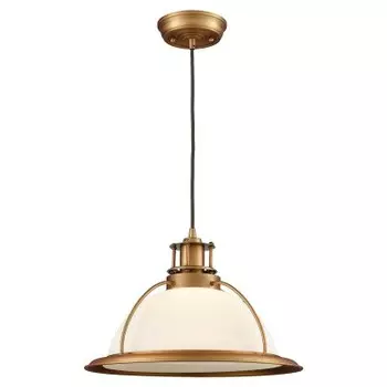 Подвес Loft LSP-9811